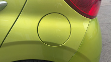 Hyundai i10 1.2 [79] Premium 5dr Auto [Nav] Petrol Hatchback